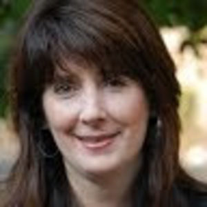 Meet your Posher, Ann